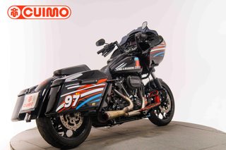 HARLEY DAVIDSON ROAD GLIDE SPECIAL