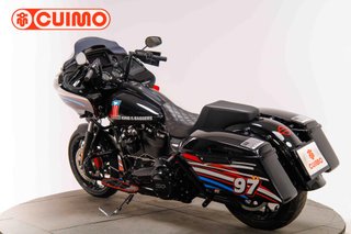 HARLEY DAVIDSON ROAD GLIDE SPECIAL