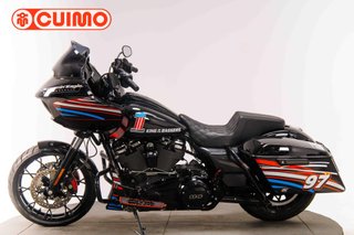 HARLEY DAVIDSON ROAD GLIDE SPECIAL