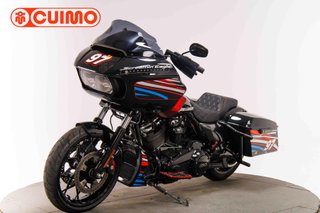 HARLEY DAVIDSON ROAD GLIDE SPECIAL