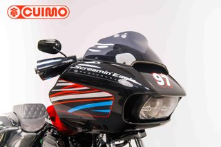 HARLEY DAVIDSON ROAD GLIDE SPECIAL