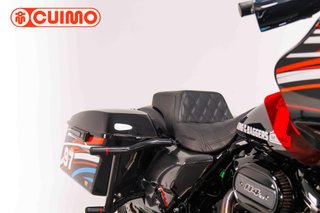 HARLEY DAVIDSON ROAD GLIDE SPECIAL