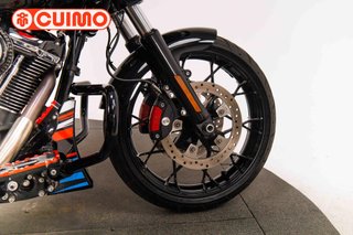 HARLEY DAVIDSON ROAD GLIDE SPECIAL