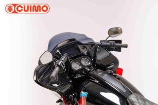 HARLEY DAVIDSON ROAD GLIDE SPECIAL