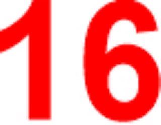 DVDs-16