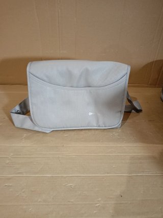 Silla Kinderkraft Moov 2 XL