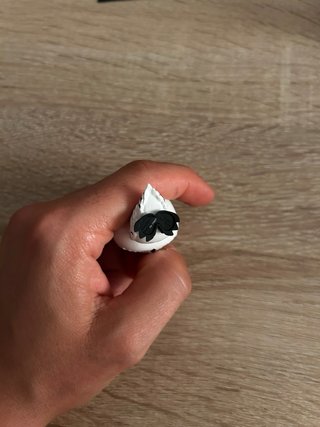 Hedwig Mystery Mini