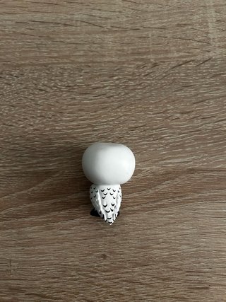 Hedwig Mystery Mini