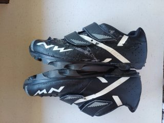 Scarpe Ciclismo/Spinning Northwave
