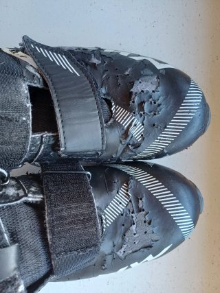 Scarpe Ciclismo/Spinning Northwave