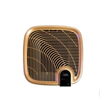 Purificador de aire BRITECPURE K15B