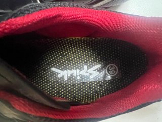 Zapatillas Ciclismo / Spinning Spiuk - talla 39