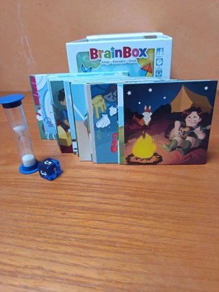 Lote Juegos Educativos Niños 3-6 Años