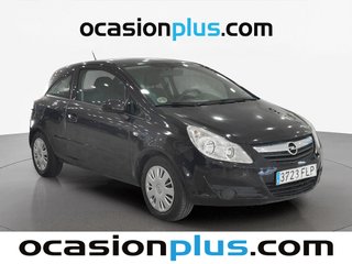 Opel Corsa 1.3 CDTI Enjoy 55 kW (75 CV)
