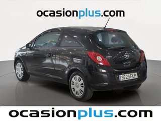 Opel Corsa 1.3 CDTI Enjoy 55 kW (75 CV)