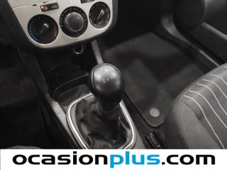 Opel Corsa 1.3 CDTI Enjoy 55 kW (75 CV)