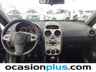 Opel Corsa 1.3 CDTI Enjoy 55 kW (75 CV)