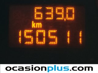 Opel Corsa 1.3 CDTI Enjoy 55 kW (75 CV)