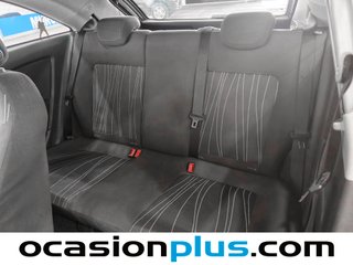 Opel Corsa 1.3 CDTI Enjoy 55 kW (75 CV)
