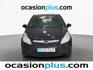 Opel Corsa 1.3 CDTI Enjoy 55 kW (75 CV)