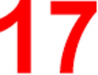 DVDs-17