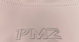 Conjunto bolso y cartera Paco Martínez rosa