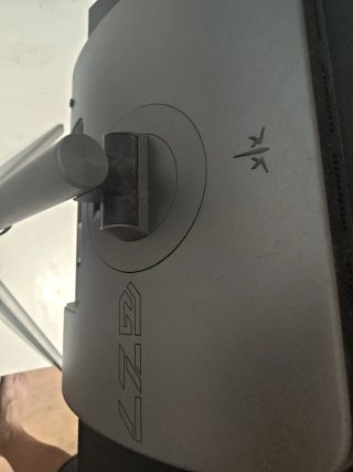 KTC G27 OLED 2K 27 Monitor