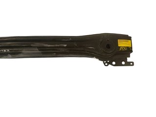 REFUERZO PARAGOLPES DELANTERO SEAT ALTEA XL (5P5)