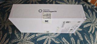 Xiaomi Redmi Note 15 Pro+ 12gb RAM 512GB