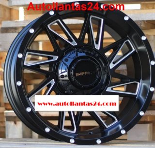 1045 Juego de 4 llantas para bmw varios ta r097647