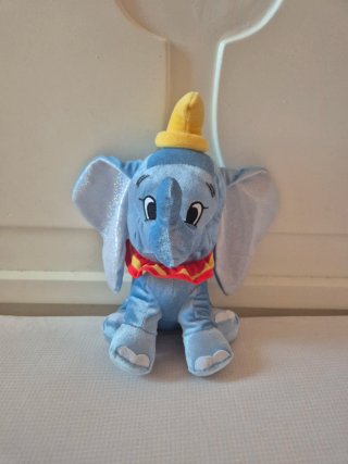 Peluche Dumbo Disney