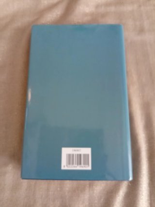 Libro Baudolino di Umberto Eco