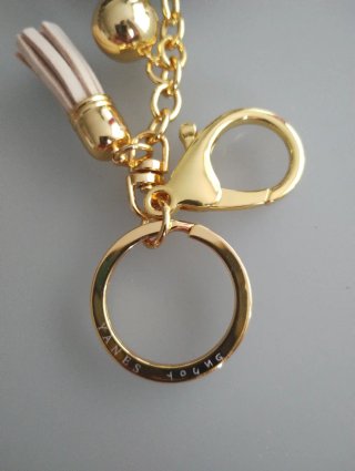 Charm