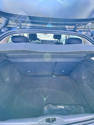Citroen C3 2022
