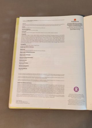 Lingua galega e Literatura. 3 Primaria. Revoa
