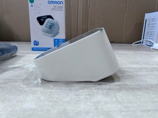 OMRON X2+ Connect Tensiometro de Brazo Bluetooth