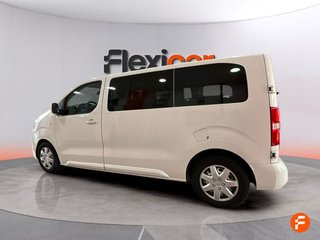 Toyota Proace Verso 1.5D 120CV FAMILY ADVANCE L1