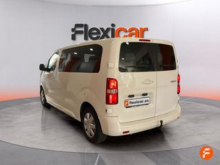 Toyota Proace Verso 1.5D 120CV FAMILY ADVANCE L1