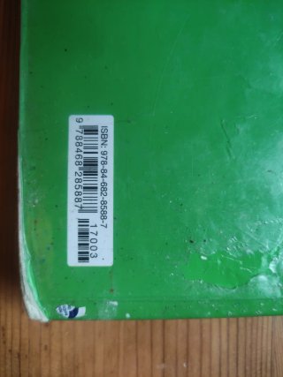 Historia del mundo contemporáneo 1 Bachillerato