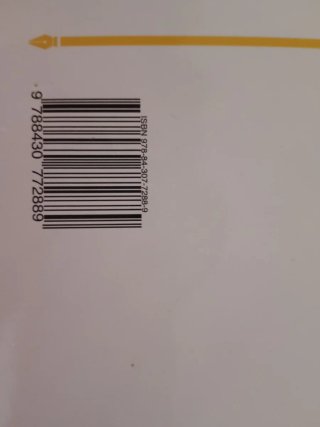 Cuaderno ProDigi. Lengua castellana y Literatur...