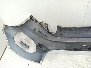 PARAGOLPES TRASERO VOLKSWAGEN GOLF VII (5G1/BE1)