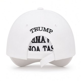 Gorra Make America Great Again