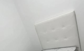 CABECERO CABECERO CABECERO CABECERO CABECERO