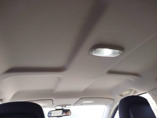 Jeep Compass 2012