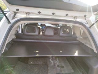 Jeep Compass 2012