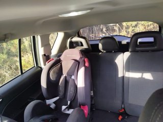 Jeep Compass 2012