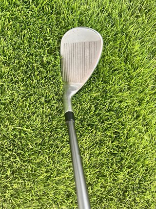 Sand Wedge Taylormade RBZ Speedlite