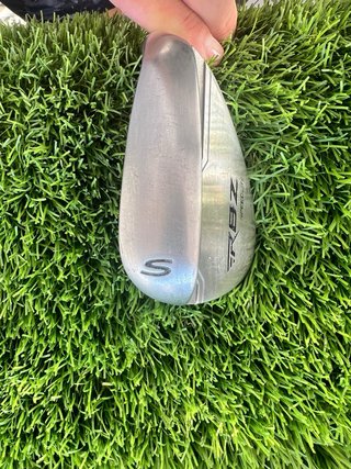 Sand Wedge Taylormade RBZ Speedlite