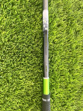 Sand Wedge Taylormade RBZ Speedlite
