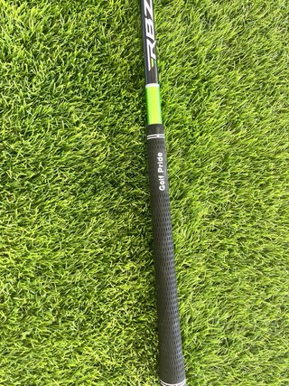 Sand Wedge Taylormade RBZ Speedlite